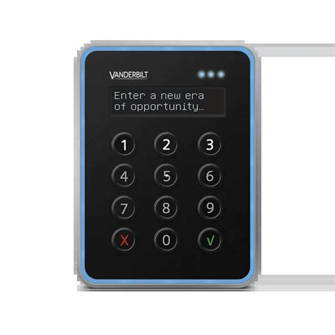 mifare 1 touchscreen keypad card reader|Card reader with keypad, MIFARE EV1 .